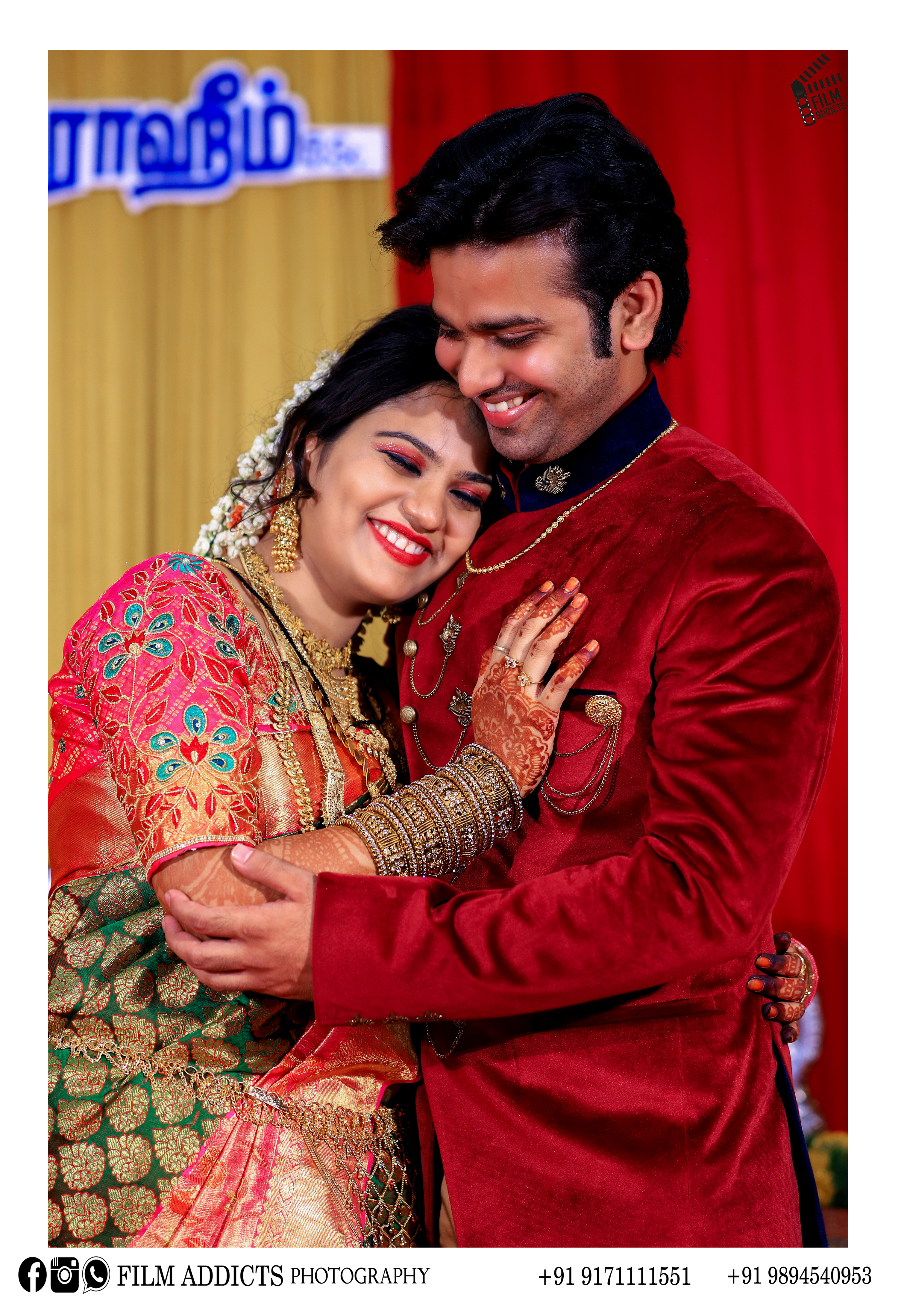 Best-muslim-Candid-Photography-in-Kovilpatti, best-muslim-candid-photographer-in-Kovilpatti,best-muslim-candid-photography-in-Kovilpatti,best-muslim-wedding-photographer-in-Kovilpatti,best-muslim-wedding-photography-in-Kovilpatti,creative-wedding-photography-in-Kovilpatti,creative-candid-photography-in-Kovilpatti